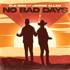 Bad days for sale  Delivered anywhere in USA 