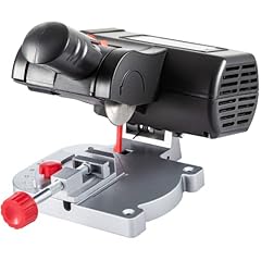 Vevor mini troncatrice usato  Spedito ovunque in Italia 