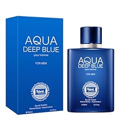 Hybrid company aqua for sale  Delivered anywhere in USA 