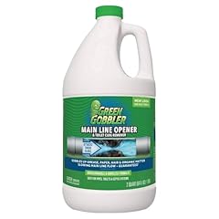 Green gobbler ultimate for sale  Delivered anywhere in USA 