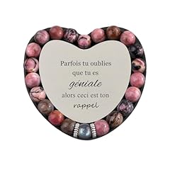 Lueaurra idee cadeau d'occasion  Livré partout en France