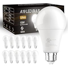Daybetter pack a19 for sale  Delivered anywhere in USA 