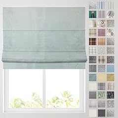 Barnes blinds patterned for sale  Delivered anywhere in UK