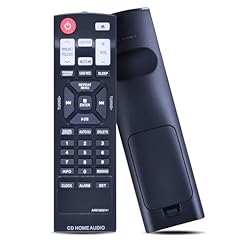 Akb73655741 replacement remote for sale  Delivered anywhere in USA 