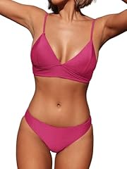 Cupshe women bikini for sale  Delivered anywhere in UK