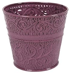 Headwind ensley plum for sale  Delivered anywhere in USA 