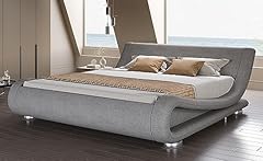 Sha cerlin queen for sale  Delivered anywhere in USA 