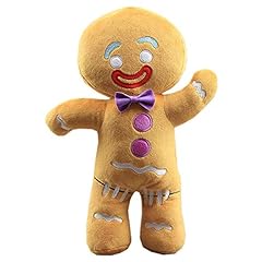 Uiuoutoy gingerbread gingy for sale  Delivered anywhere in USA 