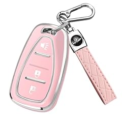 Qbuc key fob for sale  Delivered anywhere in USA 