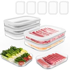 Pcs deli meat for sale  Delivered anywhere in USA 