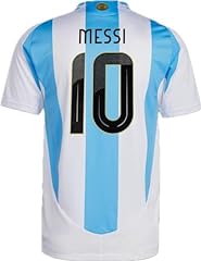 Pro soccer argentina for sale  Delivered anywhere in USA 