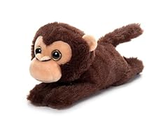 Petting zoo monkey for sale  Delivered anywhere in USA 