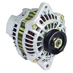 Oeg parts new for sale  Delivered anywhere in USA 