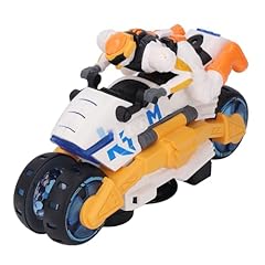Pilipane stunt transforming for sale  Delivered anywhere in UK