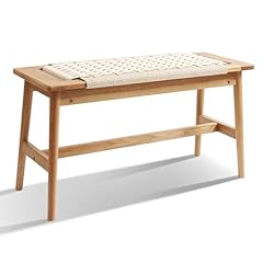 33.5 wood dining for sale  Delivered anywhere in USA 