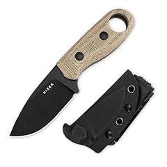 Kizer beaver fixed for sale  Delivered anywhere in USA 