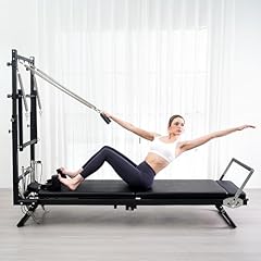 Cofiyard pilates reformer for sale  Delivered anywhere in USA 
