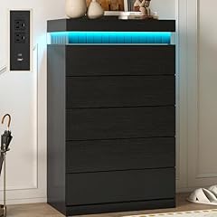 Uposoja tall black for sale  Delivered anywhere in USA 