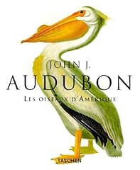 Oiseaux amérique ka d'occasion  Livré partout en Belgiqu