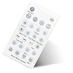Universal replacement remote for sale  Delivered anywhere in USA 