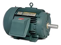 Baldor ecp844206tr ieee for sale  Delivered anywhere in USA 