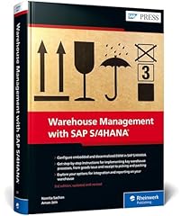 Warehouse management with d'occasion  Livré partout en France