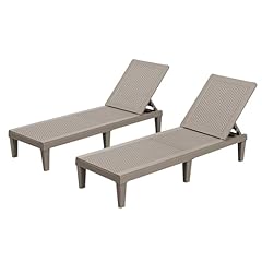 Homall outdoor lounge for sale  Delivered anywhere in USA 
