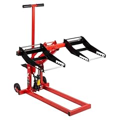 300lb capacity adjustable for sale  Delivered anywhere in USA 