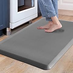 Carvapet non slip for sale  Delivered anywhere in UK