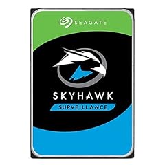 Seagate skyhawk surveillance for sale  Delivered anywhere in UK