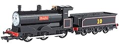 Bachmann 58808 thomas for sale  Delivered anywhere in Ireland