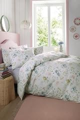 Cath kidston pembroke for sale  Delivered anywhere in UK