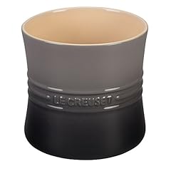 Creuset stoneware utensil for sale  Delivered anywhere in USA 
