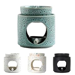 Duftlampe teelicht duftlampe gebraucht kaufen  Wird an jeden Ort in Deutschland