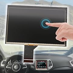 Getfarway ersatz lcd gebraucht kaufen  Wird an jeden Ort in Deutschland