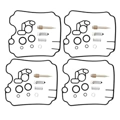 Motorcycle engine carburetor for sale  Delivered anywhere in UK