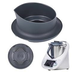 Misurino per thermomix usato  Spedito ovunque in Italia 