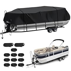 Heavy duty trailerable for sale  Delivered anywhere in USA 