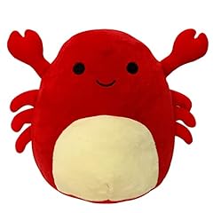 Natureman cute crab for sale  Delivered anywhere in UK