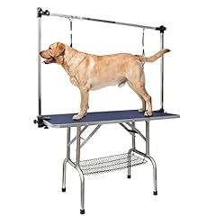 Roomtec dog grooming for sale  Delivered anywhere in USA 