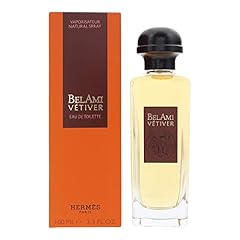 Hermès bel ami usato  Spedito ovunque in Italia 