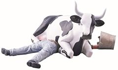 Cowparade kuh for sale  Delivered anywhere in UK