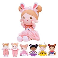 Ouozzz soft baby for sale  Delivered anywhere in USA 