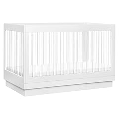 Babyletto harlow acrylic for sale  Delivered anywhere in USA 