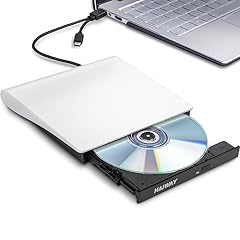 Haiway external dvd for sale  Delivered anywhere in USA 