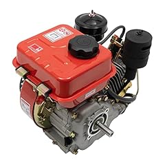Briczuna stroke diesel for sale  Delivered anywhere in USA 