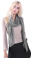 Missshorthair womens solid for sale  Delivered anywhere in USA 