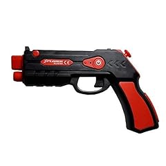 Xplorer blaster pistola usato  Spedito ovunque in Italia 