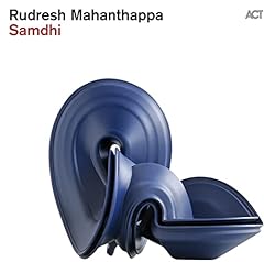 Rudresh mahanthappa samdhi for sale  Delivered anywhere in Ireland