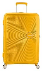 American tourister soundbox gebraucht kaufen  Wird an jeden Ort in Deutschland